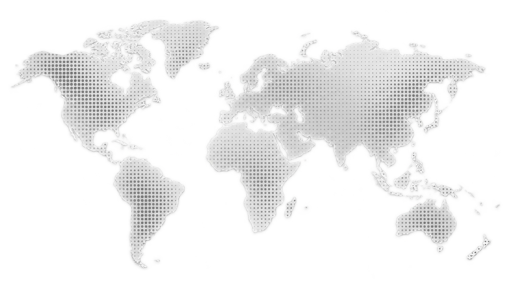 WORLD WIDE MAP